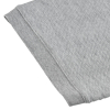 Поло SELECT Oxford v25 polo t-shirt Grey